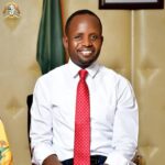 Governor-George-Natembeya-TC