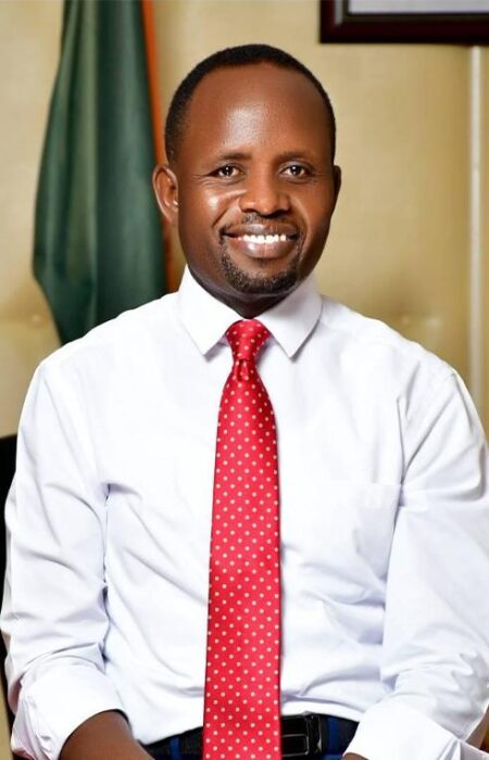 Governor-George-Natembeya-TC