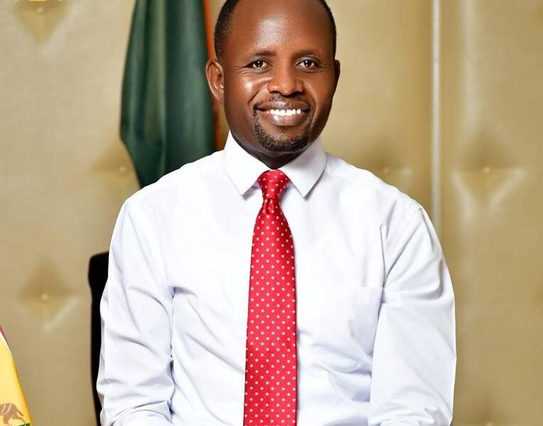 Governor-George-Natembeya-TC