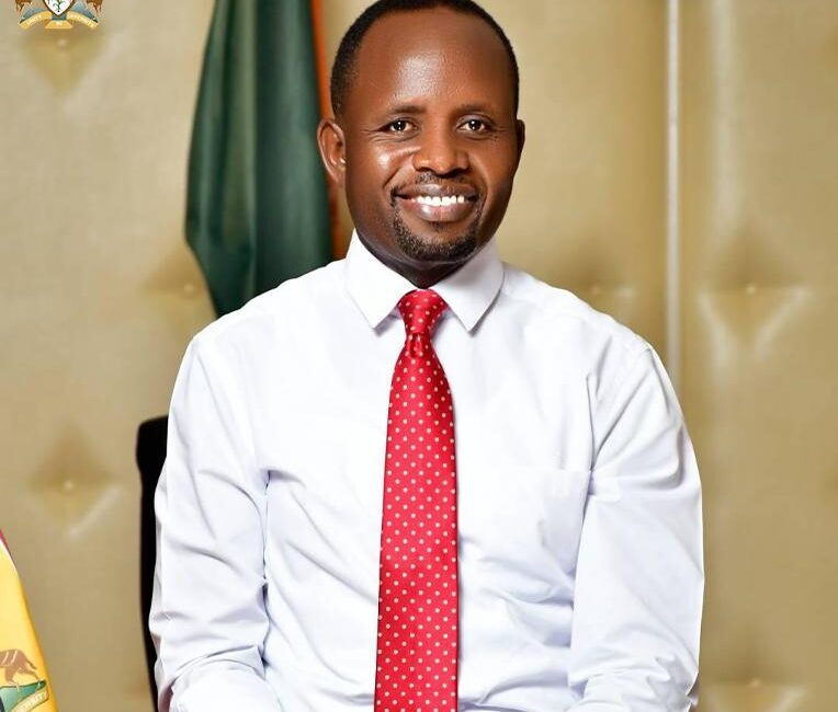 Governor-George-Natembeya-TC