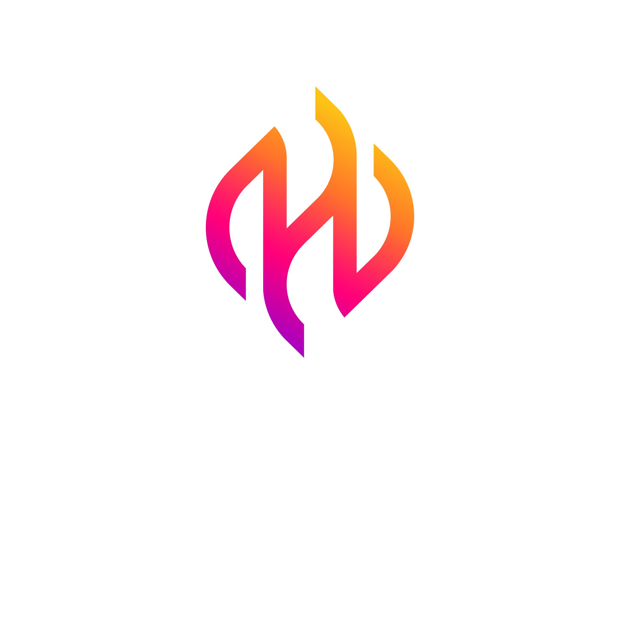 Leaf Media House