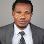 Salasya Peter Kalerwa